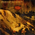 Absent & Minded - Pulsar '2011