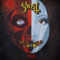 Ghost - Cirice '2015