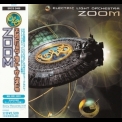 Electric Light Orchestra - Zoom (Japan Edition + Bonus) '2001