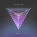 Northlane - Node '2015