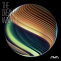 Angels & Airwaves - The Dream Walker '2014