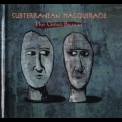 Subterranean Masquerade - The Great Bazaar '2015