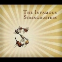 The Infamous Stringdusters - Infamous Stringdusters '2008