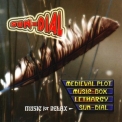 Sun Dial - Music For Relax '2006
