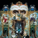 Michael Jackson - Dangerous [Hi-Res stereo] '2014