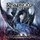 Rhapsody of Fire - Into The Legend '2016