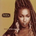 Patra - Queen Of The Pack '1993