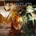 Universum - Leto Destinatus '2008