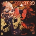 Gorelord - Zombie Suicide: Part 666 '2002