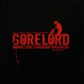 Gorelord - Norwegian Chainsaw Massacre '2006