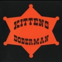 Kittens - Doberman '1994