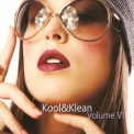 Konstantin Klashtorni - Kool&klean - Volume VI '2016