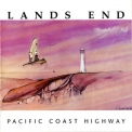 Lands End - Pacific Coast Highway '1994