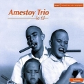 Amestoy Trio - Le Fil '2003