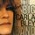 Carla Bley - The Very Big Carla Bley Band  '1991