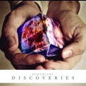 Northlane - Discoveries '2011