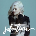 Madeline Juno - Salvation '2016