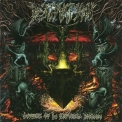 Decimation - Anthems Of An Empyreal Dominion '2010