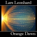 Lars Leonhard - Orange Dawn '2016