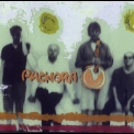 Pachora - Pachora '1997