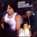 John Cougar - Nothin' Matters And What If It Did (Remastered 2005) '1980