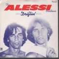 Alessi Brothers - Driftin' '1978