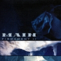 Main - Firmament II '1994