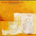 Chicago Underground Duo - Synesthesia '2000