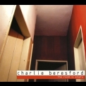 Charlie Beresford - The Room Is Empty '2005