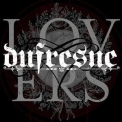 Dufresne - Lovers '2008