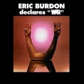 Eric Burdon &  War - Eric Burdon Declares 'war' '1970