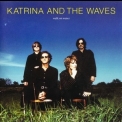 Katrina & The Waves - Walk On Water '1997