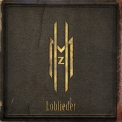 Megaherz - Loblieder (2CD) '2010