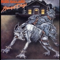 Russ Ballard - Barnet Dogs '1980