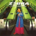 Zebra - Urbana Symphonia '2002