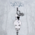 Birds Of Passage - Winter Lady '2011