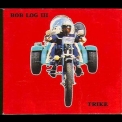 Bob Log Iii - Trike '1999
