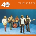 The Cats - Alle 40 Goed '2010
