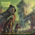 Temple Of Void - Of Terror And The Supernatural '2014