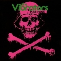 The Vibrators - Pure Punk '2009