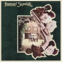 Brinsley Schwarz - Silver Pistol '1971