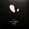 Plastikman - Arkives Mix 1994-2010 '2010