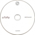 Plastikman - Arkives (CD05) - Consumed '2011