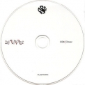 Plastikman - Arkives (CD06) - Closer '2011