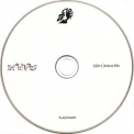 Plastikman - Arkives (CD11) - Arkive Mix '2011