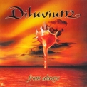 Diluvium - From Always '2007