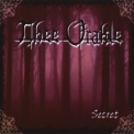Thee Orakle - Secret [EP] '2007
