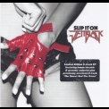 Jettblack - Slip It On '2010