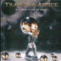 Travers & Appice - It Takes A Lot Of Balls '2004