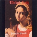 The Wicked Lady - Psychotic Overkill '1972
